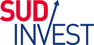 SUD INVEST